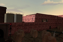 ctf_texas_v4_b4