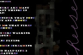dod_spooky_town_rc2