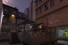 dm_balcony