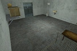 jb_ConcreteHell