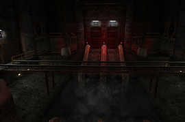 Half-Life: Fight For Life 2