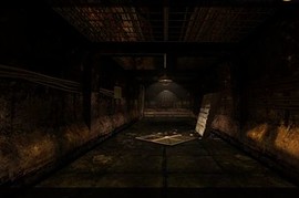 cs_paranoia
