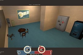 gas_kaboom_beta2