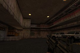 repair_bay_4