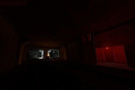 gm_fork