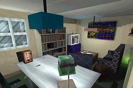 Living_room