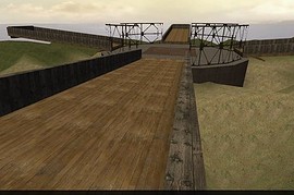 dod_jump_cagefight
