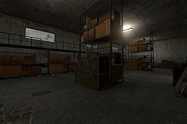 gm_npc_outpost