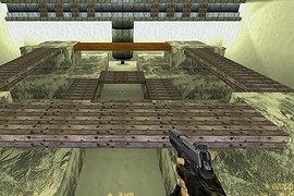 fy_bridges