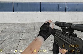 Zombiez_Skin