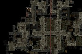 dod_wismar_realism_(update_v2)