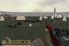 fy_outdoor_death