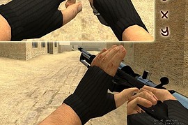 KLingstuh_s_No_Fear_Wool_Gloves