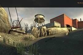 dm_armor_v2