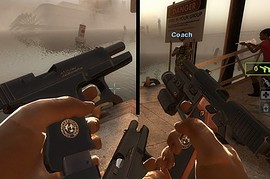 stars_pistol