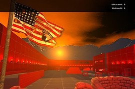 dod_orange_fireworld