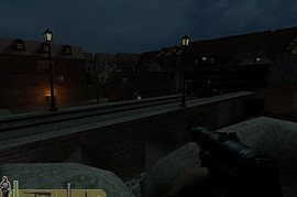 dod_dresden