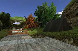 de_pipeline