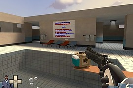 dm_poolday_b1