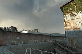 dm_industrial