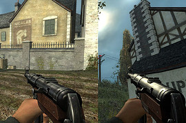 Wile_s_Bakelite_MP40