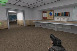Stu  KS Glock