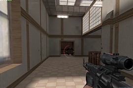 AKS-74