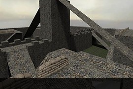 dod_attack