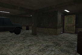 cs_ncruins2r