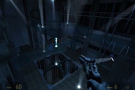 dm_combine_17_v2_b2