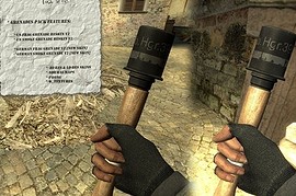 Grenades_Pack_By_Pr0pen