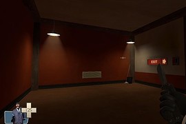 The_Test_Beta