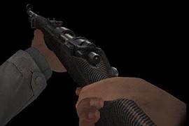 Carbon_Kar98