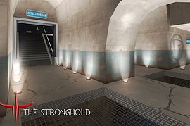 ctf_q3stronghold_b1