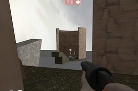 CP_Termopili_BETA