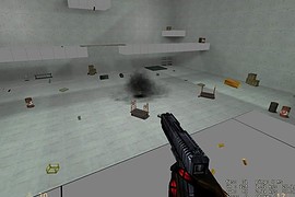 dms_killboxfps