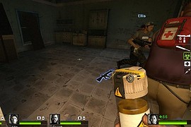 Boomer_Bile_Puke_Dirt_Updated