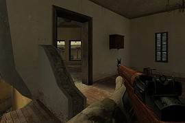 HeNe_s_M1_Garand