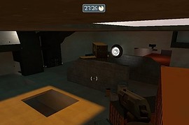 ktf_breakitdown