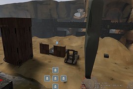 cpf_castle_siege_beta1