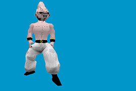 buu