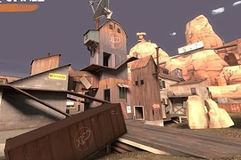 [Arena]_Shale