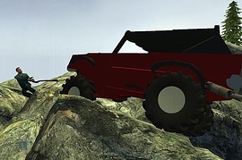 gm_offroad_testcourse_final
