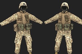 Lachtan_s_desert_marpat