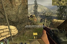 dod_tanskoth_b1