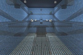 dm_killbox_crossbow_big