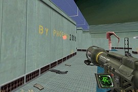 dm_pool_day_beta