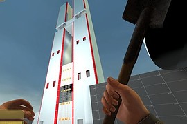elite_chrome_twin_09_V1