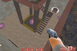 cp_tower_beta
