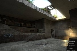 zps_safeplace